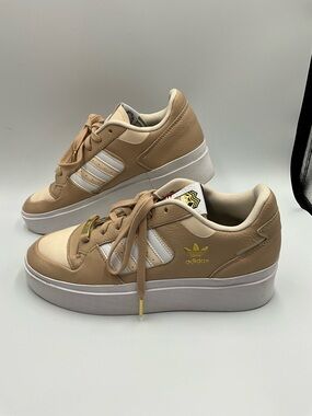 adidas gazelle silver green womens adidas W Taekwondo Mei Elite 'Gold Metallic Cream White' 6